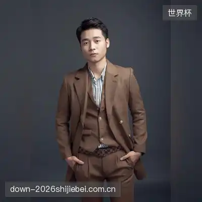 明佳文