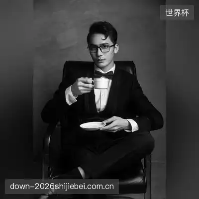 玄空子